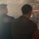 Illustration for article titled Avengers Age of Ultron Trailer Screengrabs: There are no strings